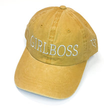 Load image into Gallery viewer, GIRLBOSS