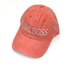 Load image into Gallery viewer, GIRLBOSS