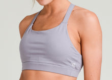 Load image into Gallery viewer, The Surrender Bra