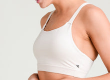 Load image into Gallery viewer, The Surrender Bra
