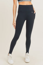 Load image into Gallery viewer, ARISE Leggings W/Pockets