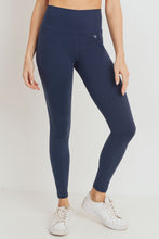 Load image into Gallery viewer, ARISE Leggings W/Pockets