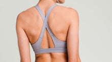 Load image into Gallery viewer, The Surrender Bra