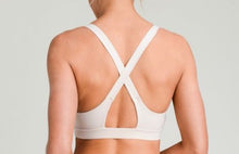 Load image into Gallery viewer, The Surrender Bra