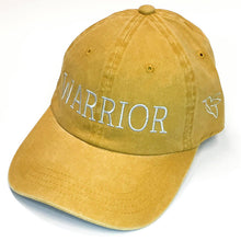 Load image into Gallery viewer, WARRIOR
