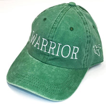 Load image into Gallery viewer, WARRIOR