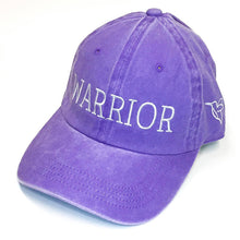 Load image into Gallery viewer, WARRIOR