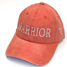 Load image into Gallery viewer, WARRIOR