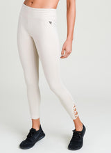 Load image into Gallery viewer, The Surrender Leggings