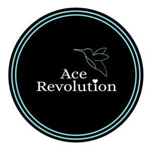 Ace Revolution