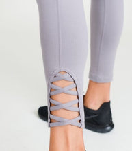 Load image into Gallery viewer, The Surrender Leggings
