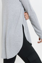 Load image into Gallery viewer, Ace Long Sleeve Top

