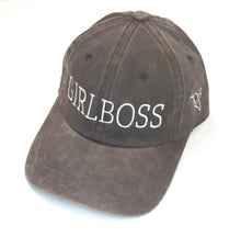 Load image into Gallery viewer, GIRLBOSS
