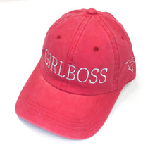 Load image into Gallery viewer, GIRLBOSS
