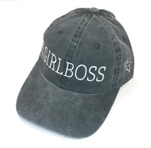 Load image into Gallery viewer, GIRLBOSS
