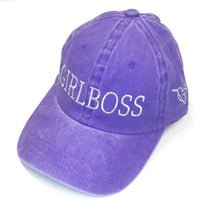 Load image into Gallery viewer, GIRLBOSS
