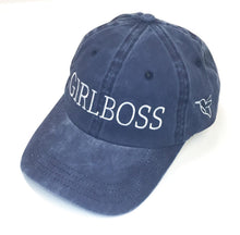 Load image into Gallery viewer, GIRLBOSS
