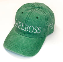 Load image into Gallery viewer, GIRLBOSS
