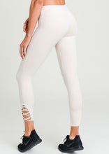 Load image into Gallery viewer, The Surrender Leggings
