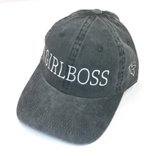 Load image into Gallery viewer, GIRLBOSS
