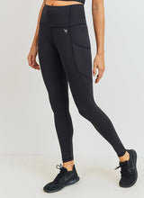 Load image into Gallery viewer, The Thrive Leggings
