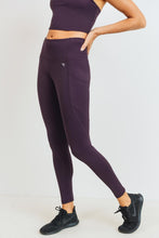Load image into Gallery viewer, The Thrive Leggings
